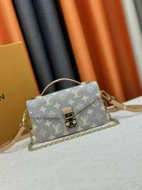Picture of Louis Vuitton Handbags _SKUfw173059105fw